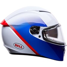 Bell Lithium MIPS Motorcycle