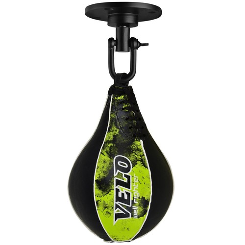 Velo speed ball green - velo,