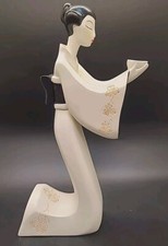 ARTFORUM WATERLILY 'Tea