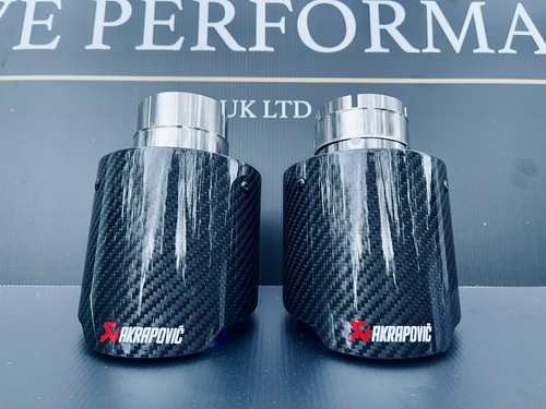 Gloss blue black carbon - gloss,