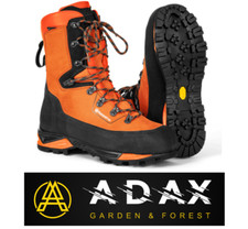 Husqvarna Protective leather