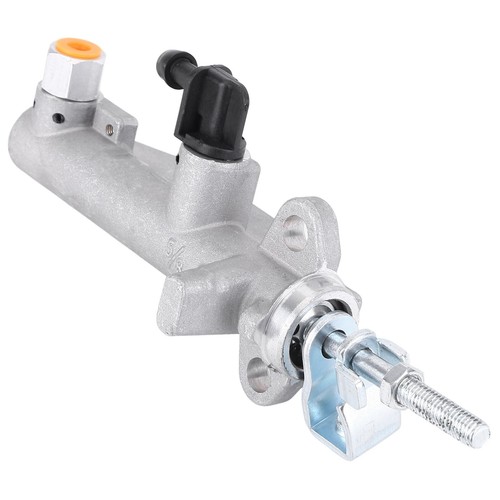 For honda civic - honda,