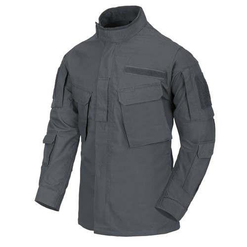 Helikon tex shirt - helikon,