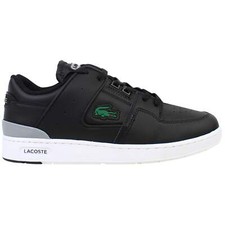 Lacoste Court Cage 0721 1 SMA