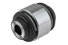 KNUCKLE BUSHING RUBBER-METAL