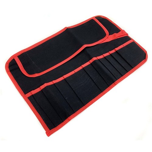 Water resistant canvas - water,