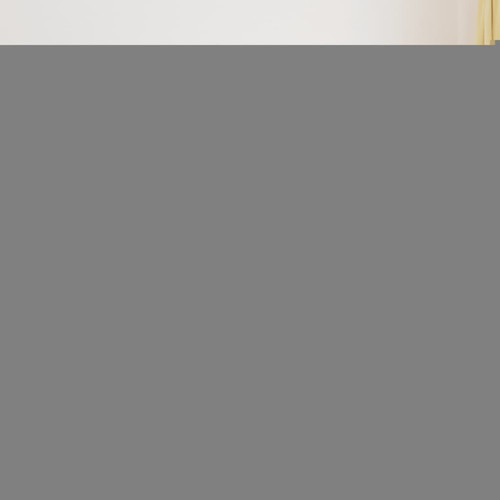 Bed frame white 180x200 - white,