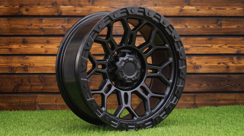 R16 6x139 k2 - 4x, r16"