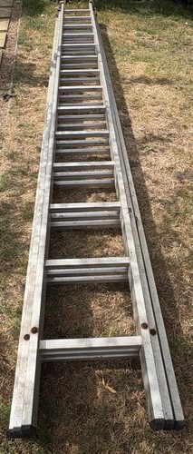 Youngman 200 24m triple - youngman, 4.24m