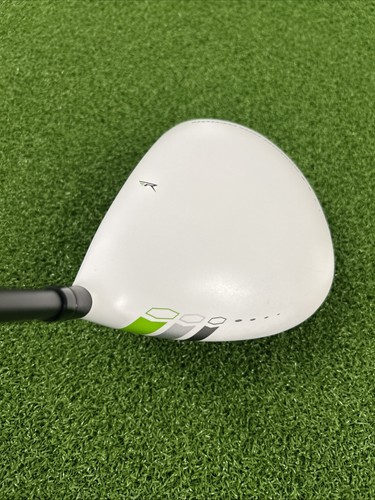 Taylormade rbz driver 9 - rbz,