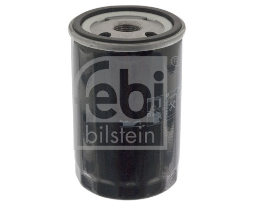 Oil filter fits audi - filter,