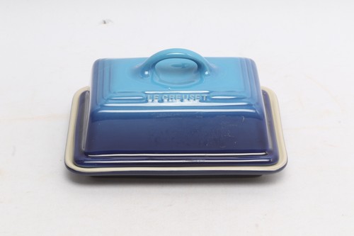 Creuset heritage stoneware - le,