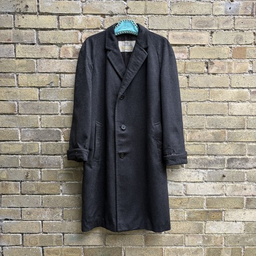 True vintage aquascutum 1960s - vintage,