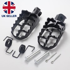 2X For Yamaha PW50 PW80 TTR90