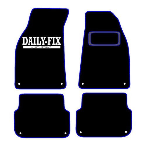 Car floor mats for - floor,