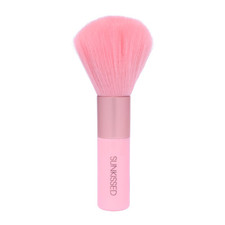Sunkissed Bronzer Brush