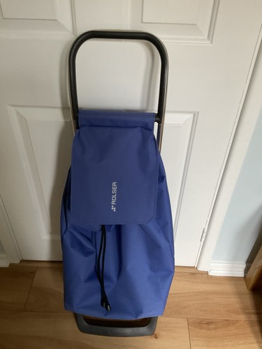 Rolser jet stylish designer - rolser,