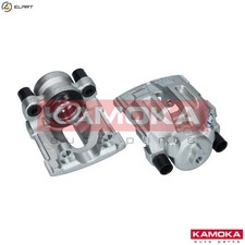 BRAKE CALIPER JBC0020 FOR BMW