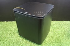 Bose Acoustimass 300 Bass