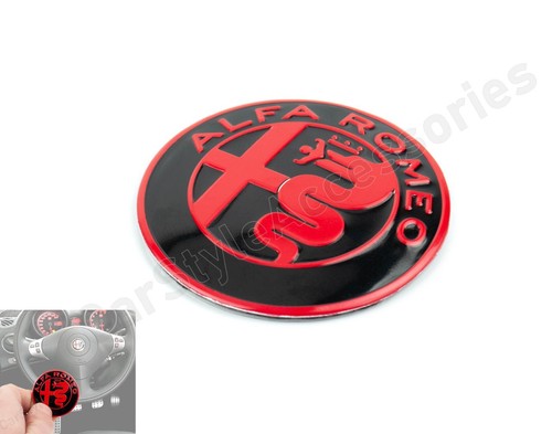 Alfa romeo red - romeo, 147