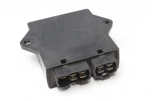 Cdi control unit yamaha - control, 750