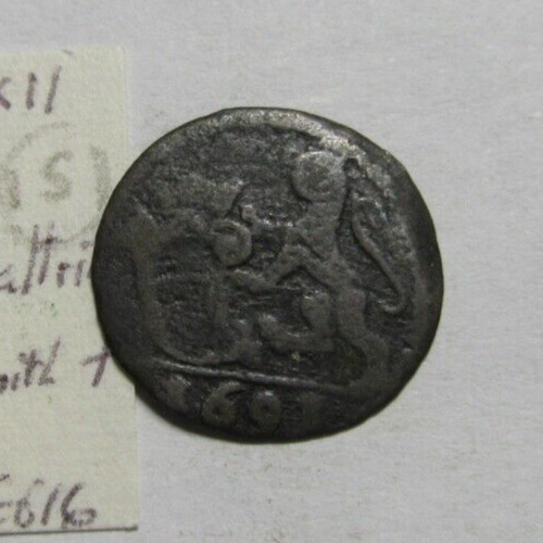 Italy papal states pope - italy,