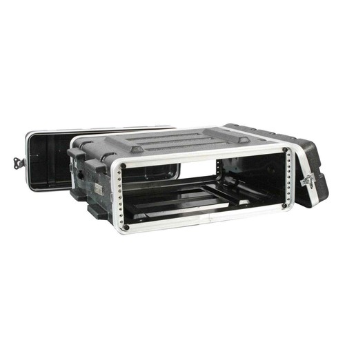 Pulse abs 3u - abs-3u,