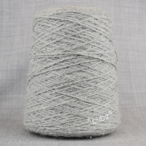 Soft mohair blend 4ply - soft,