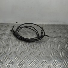 KAWASAKI KLE 650 VERSYS