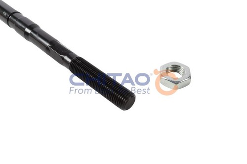 Fits chitao ct21003 - ct21003, tie
