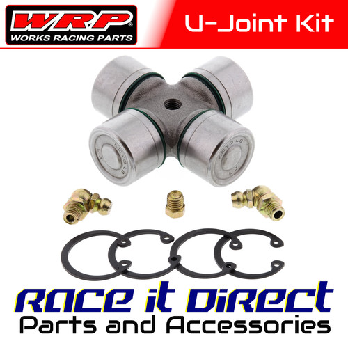 Joint for can renegade - u-joint,