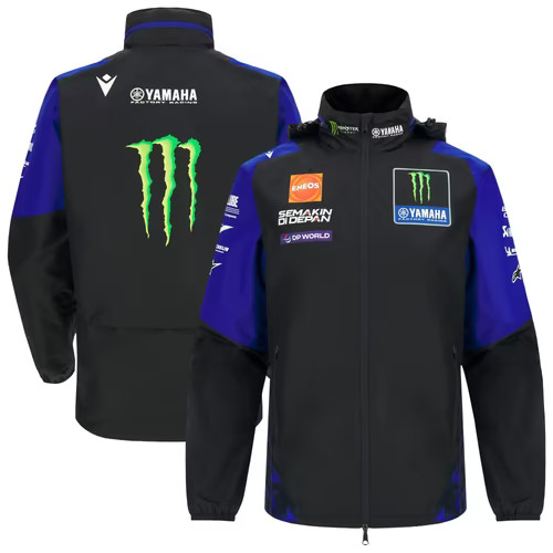 Monster energy yamaha fabio - yamaha,