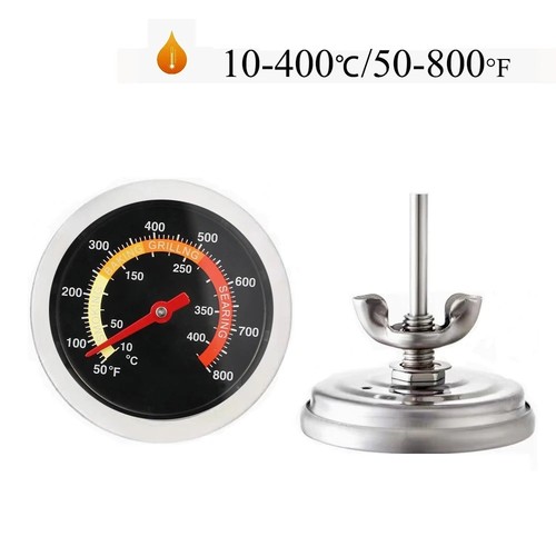 400 barbecue bbq - barbecue, smoker
