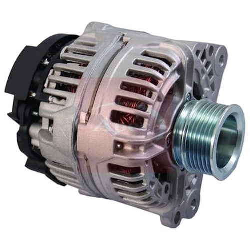 Apec car alternator - apec,