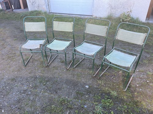 1960 retro stacking - retro,