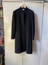 Fleurette Loro Piana Cashmere