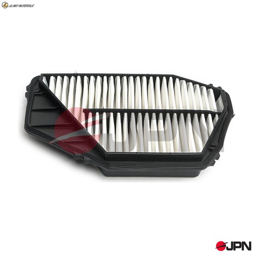 Air filter 20f4022 jpn - filter, for