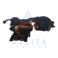 Landrover Defender 110 2.0