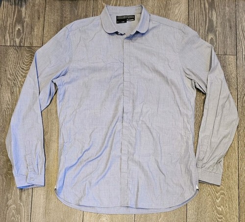 The kooples fitted collared - kooples,