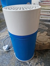 Blueair 411 Air Purifier