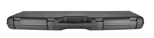Megaline double rifle - rifle, hard