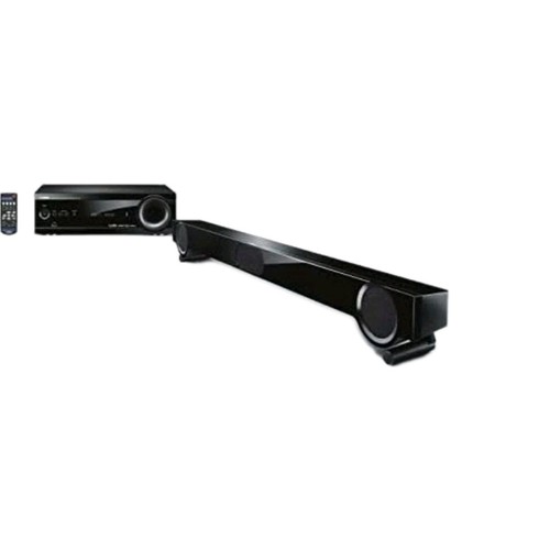 Yamaha 301 v receiver - a/v,
