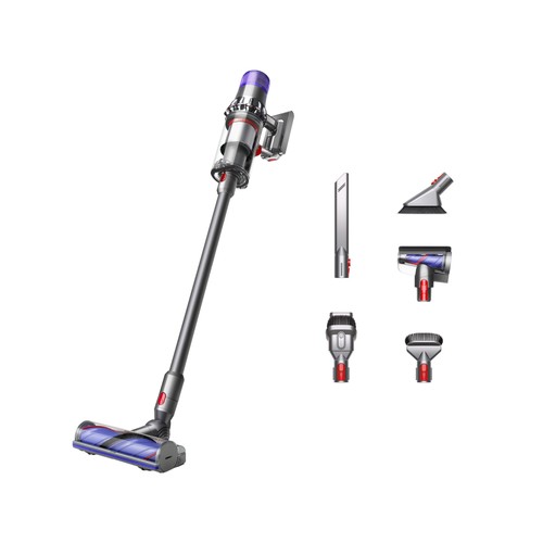 Dyson v11 complete cordless - dyson,