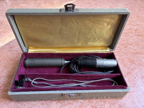 Used akg d110 dynamic - dynamic, cardioid