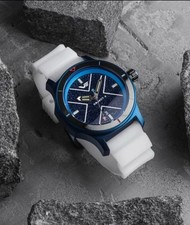 Vostok Europe Object X