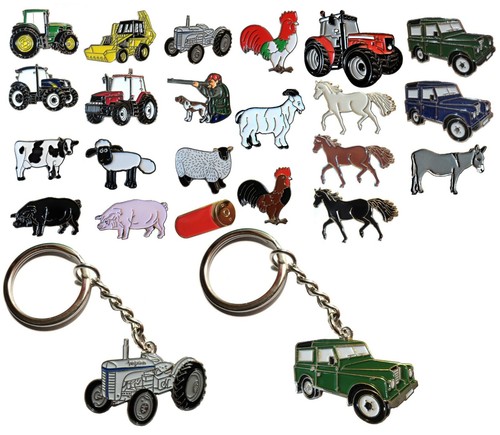 Agricultural farm farming - agricultural,