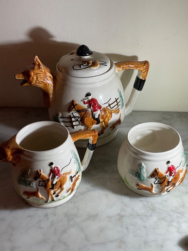Vintage keele street - vintage,
