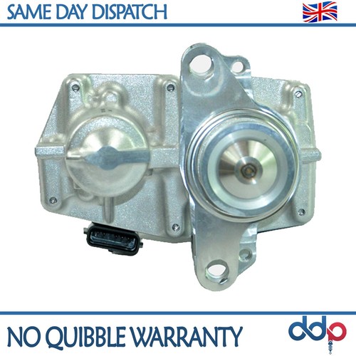 12v egr valve for renault - valve,