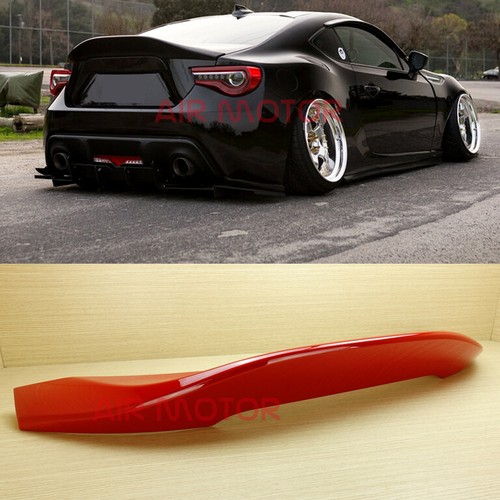Painted m7y for scion frs - painted,