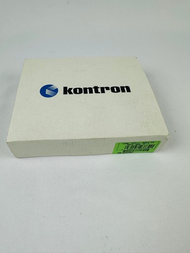 Kontron come bsc2 2655le - come-bsc2, i7-2655le